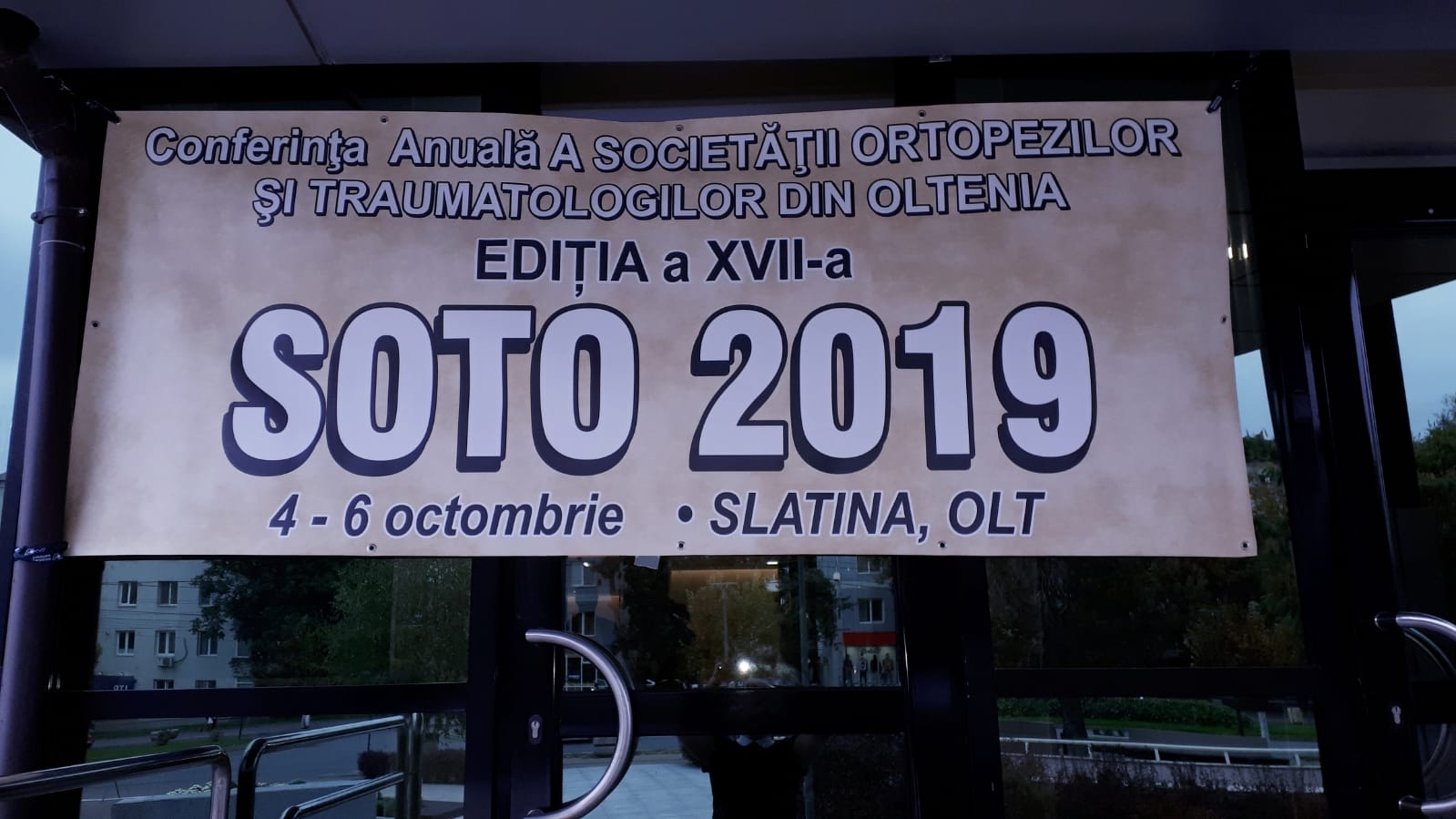 Conferinta SOTO 2019 - (17)
