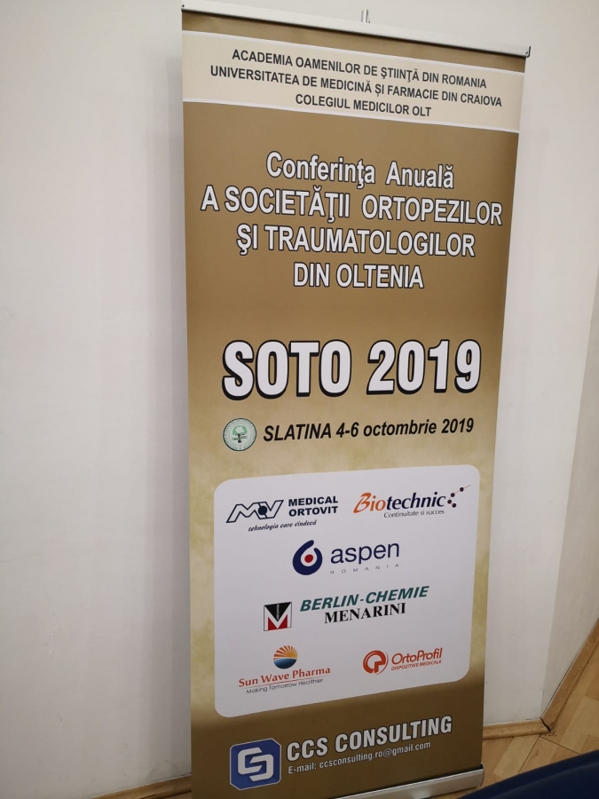 Conferinta SOTO 2019 - (55)