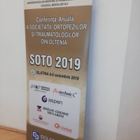 Conferinta SOTO 2019 - (71)